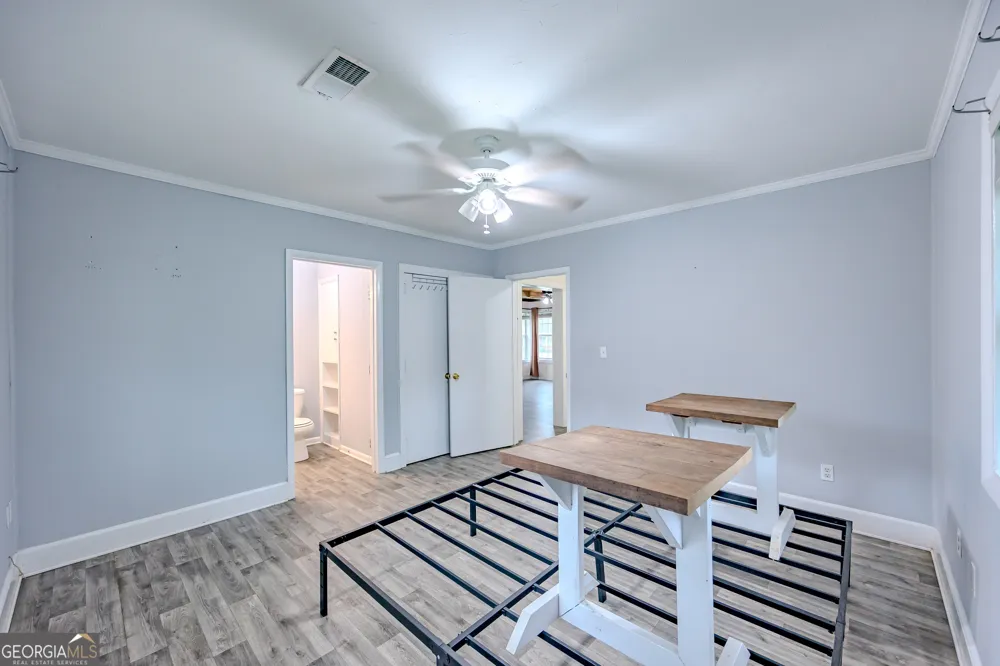 10 W Graham ST Mcrae-Helena, GA 31055