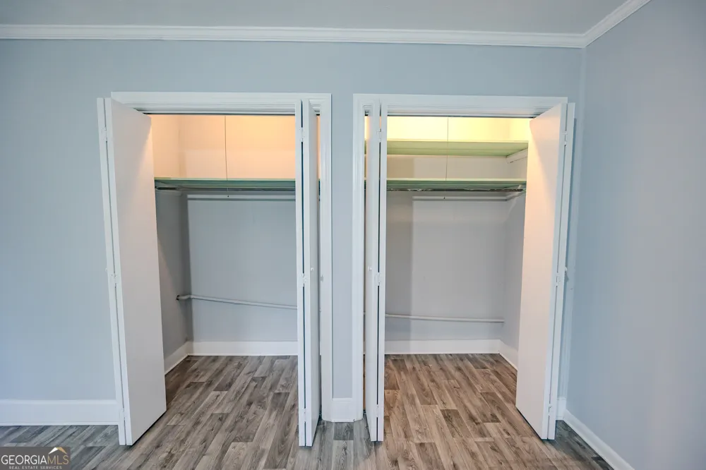 10 W Graham ST Mcrae-Helena, GA 31055