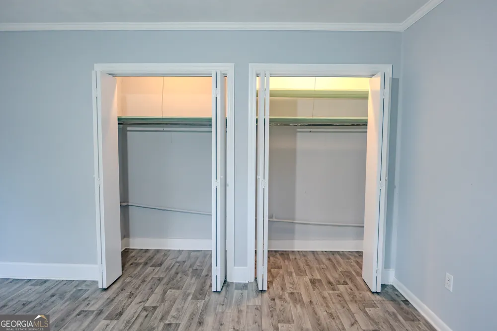 10 W Graham ST Mcrae-Helena, GA 31055