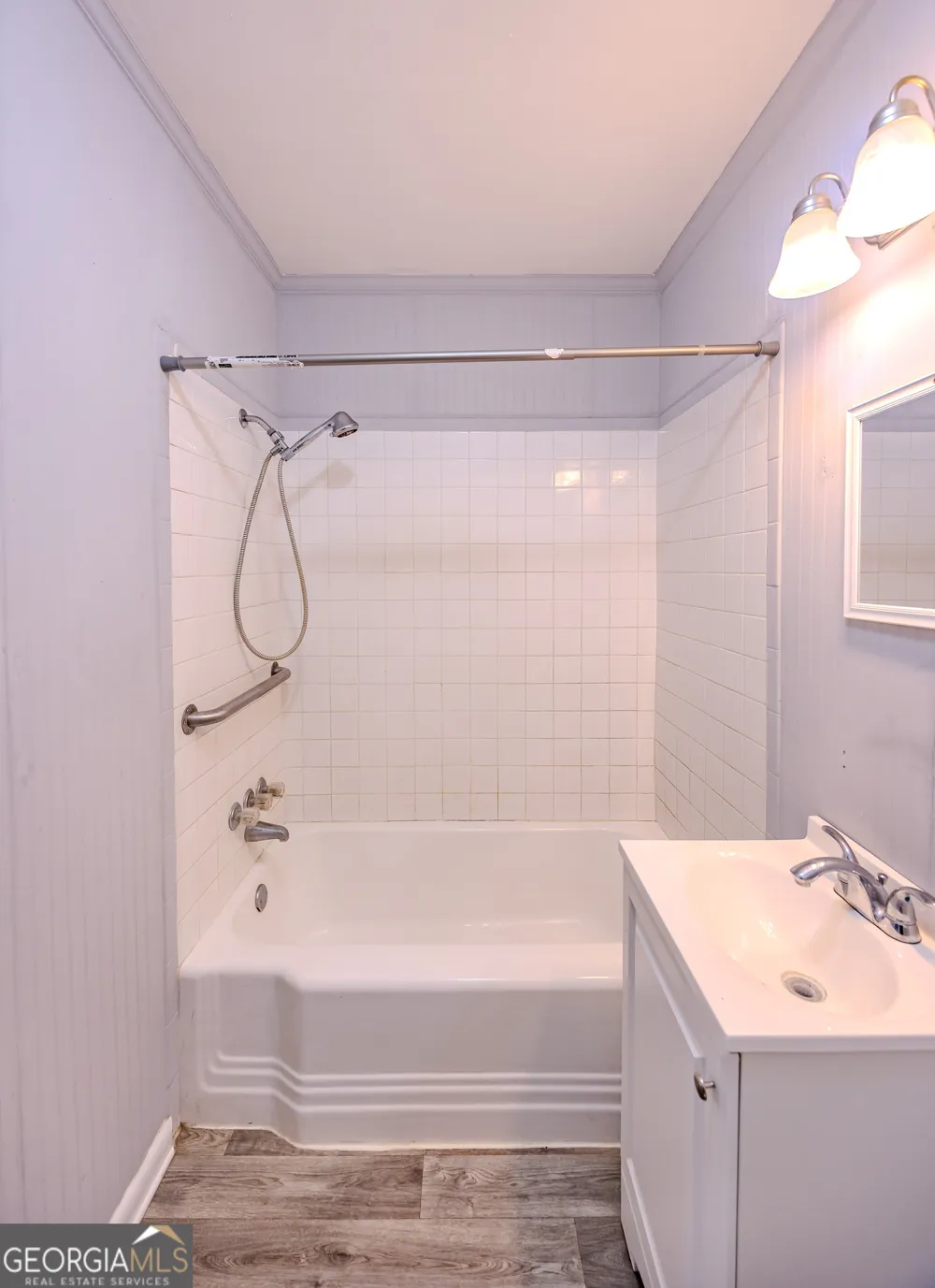 10 W Graham ST Mcrae-Helena, GA 31055