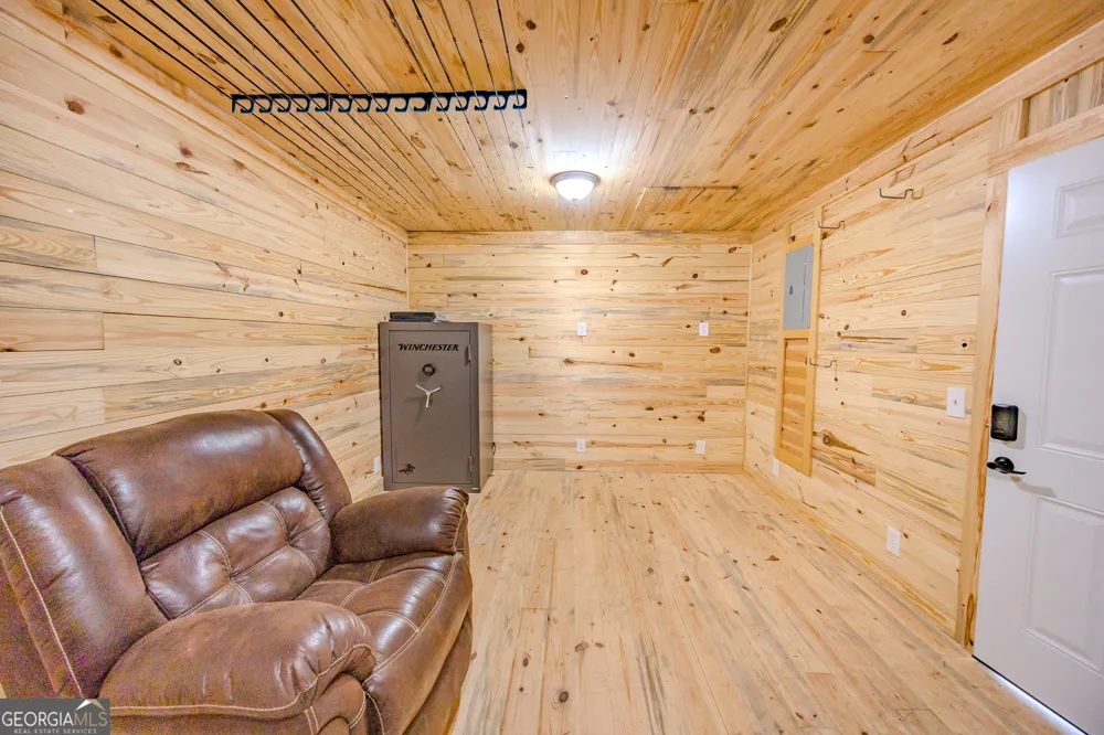 10 W Graham ST Mcrae-Helena, GA 31055