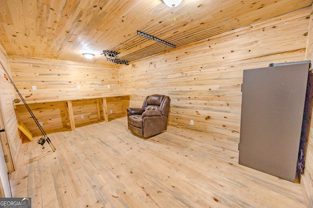 10 W Graham ST Mcrae-Helena, GA 31055