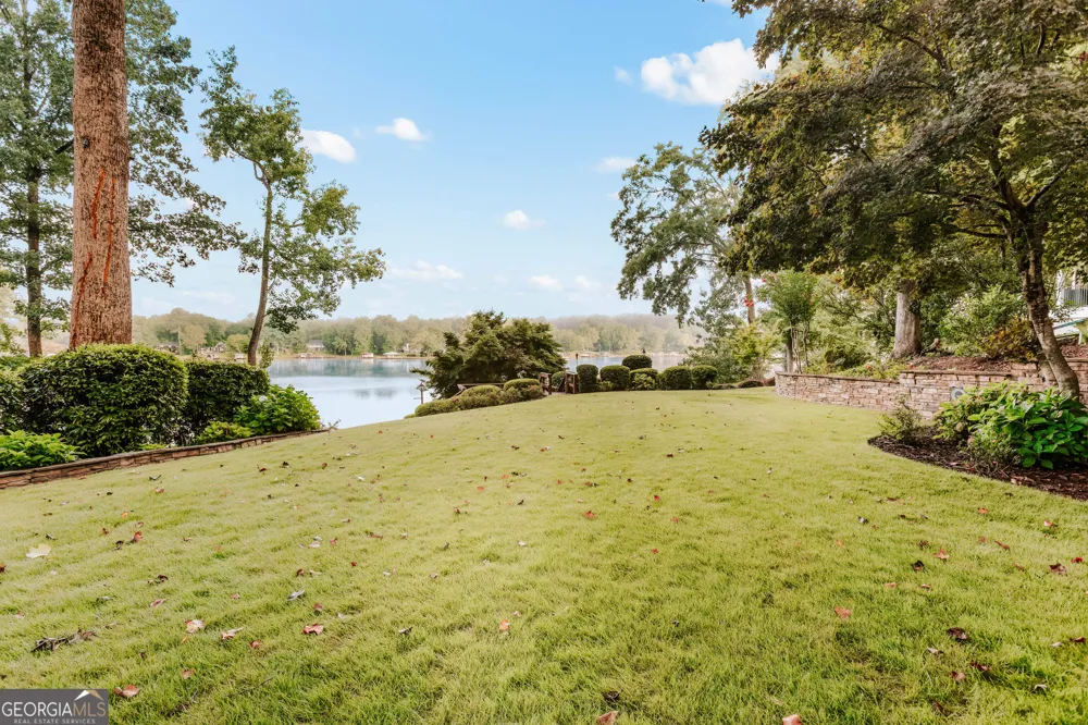 155 Honeysuckle RD NW Milledgeville, GA 31061