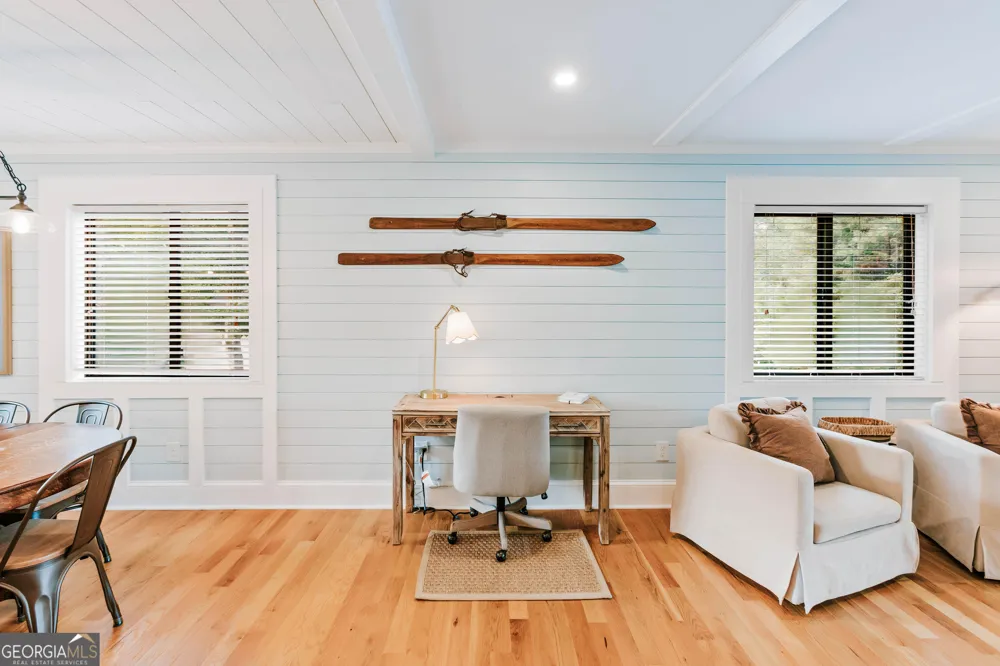 155 Honeysuckle RD NW Milledgeville, GA 31061