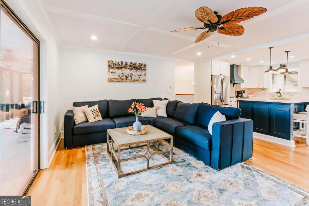 155 Honeysuckle RD NW Milledgeville, GA 31061