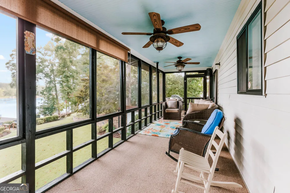 155 Honeysuckle RD NW Milledgeville, GA 31061