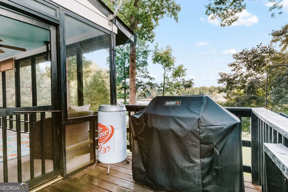 155 Honeysuckle RD NW Milledgeville, GA 31061