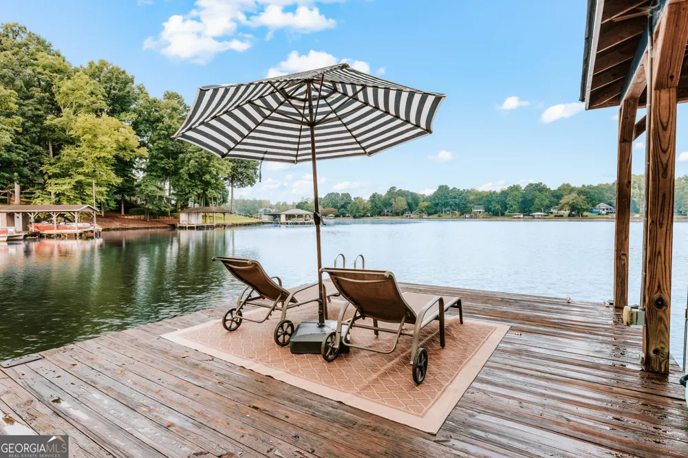 155 Honeysuckle RD NW Milledgeville, GA 31061