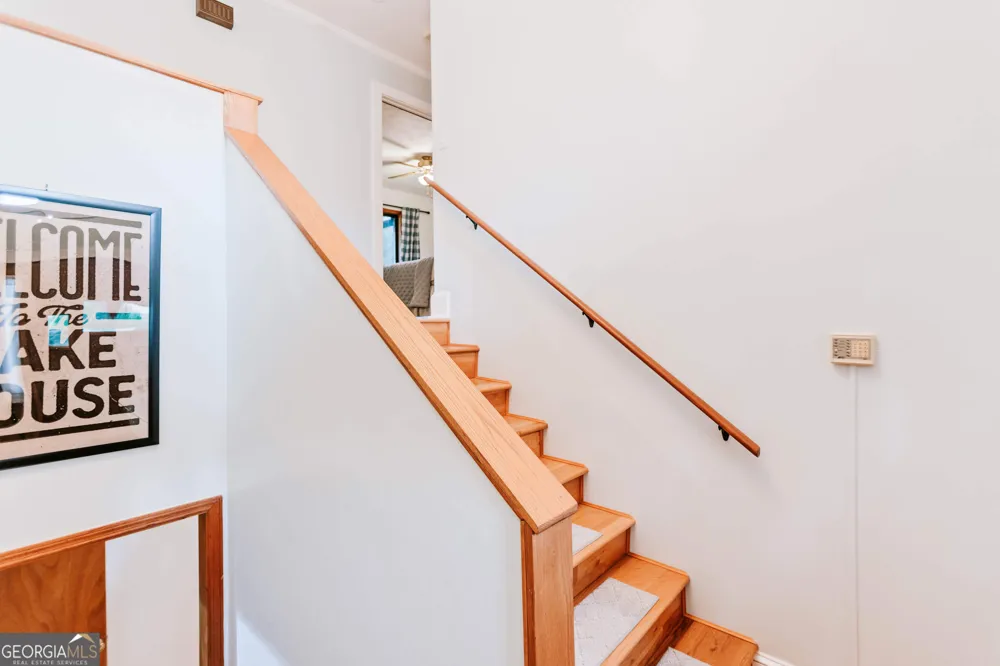 155 Honeysuckle RD NW Milledgeville, GA 31061