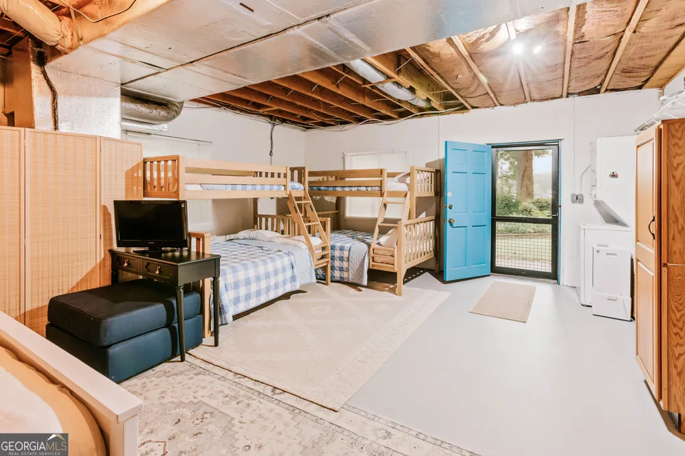 155 Honeysuckle RD NW Milledgeville, GA 31061
