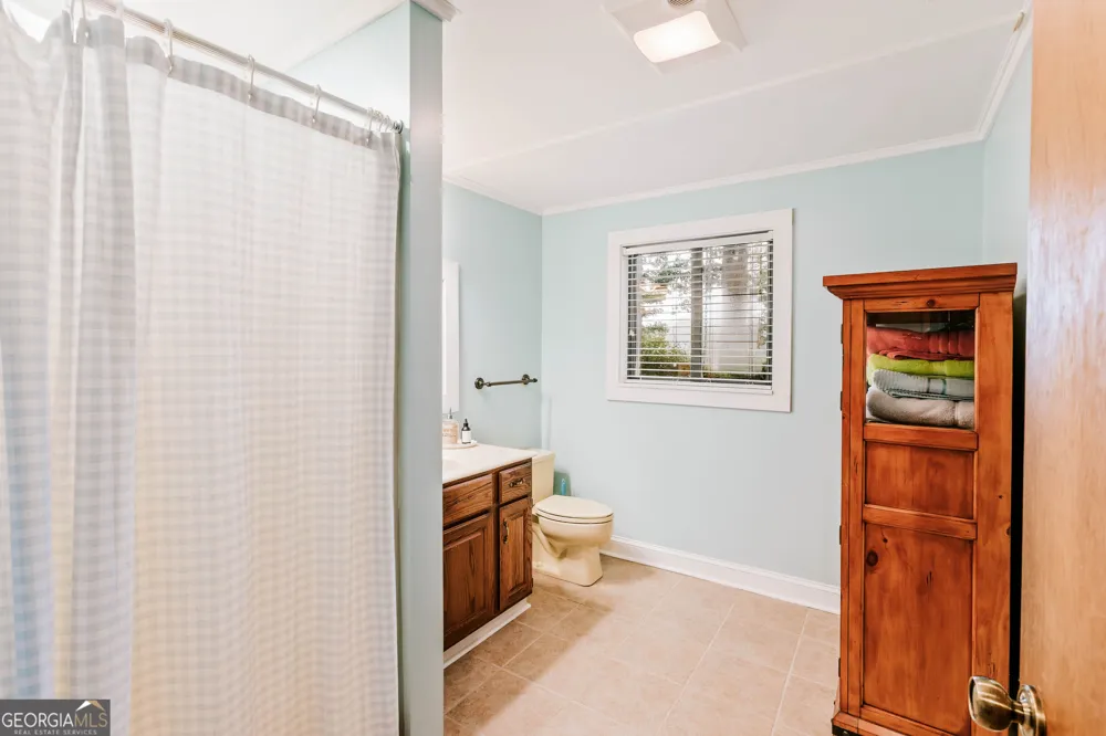 155 Honeysuckle RD NW Milledgeville, GA 31061