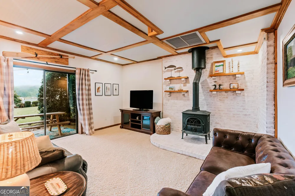 155 Honeysuckle RD NW Milledgeville, GA 31061