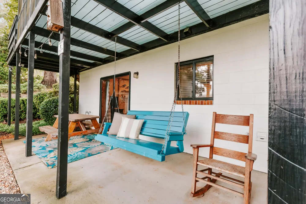 155 Honeysuckle RD NW Milledgeville, GA 31061