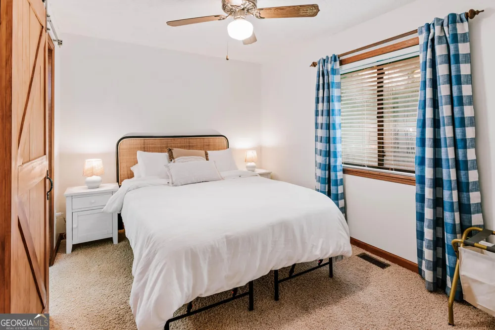155 Honeysuckle RD NW Milledgeville, GA 31061
