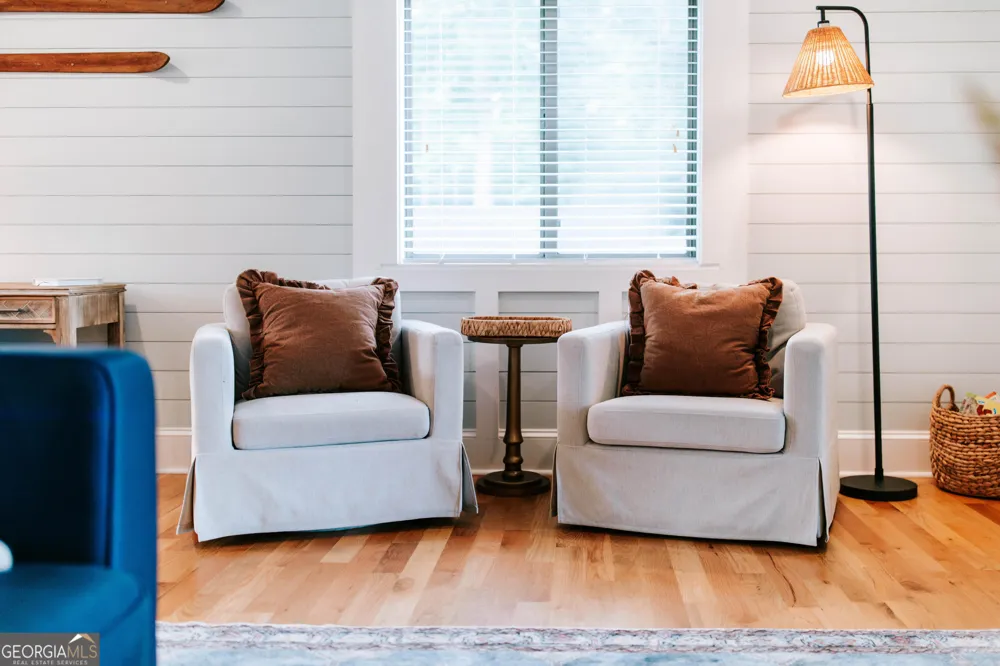 155 Honeysuckle RD NW Milledgeville, GA 31061