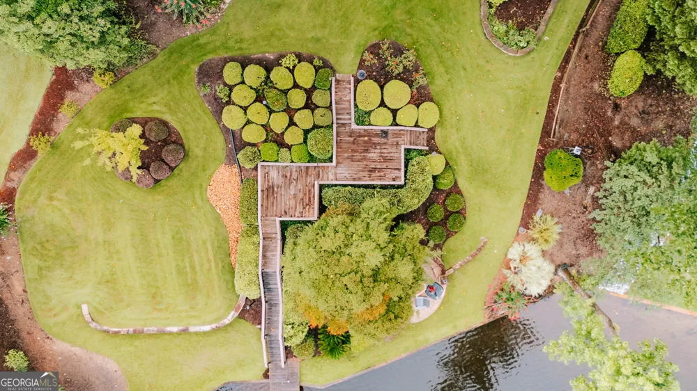 155 Honeysuckle RD NW Milledgeville, GA 31061