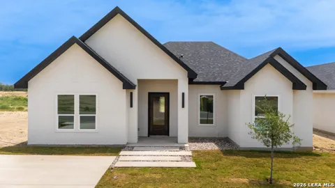3123 Jacob Dr