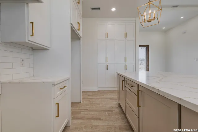 3123 Jacob Dr Eagle Pass, TX 78852