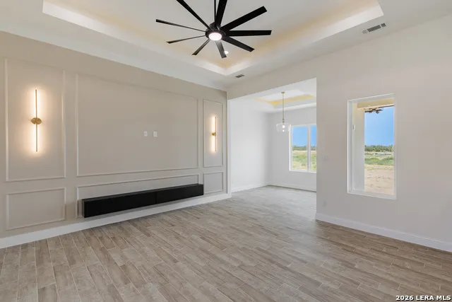 3123 Jacob Dr Eagle Pass, TX 78852