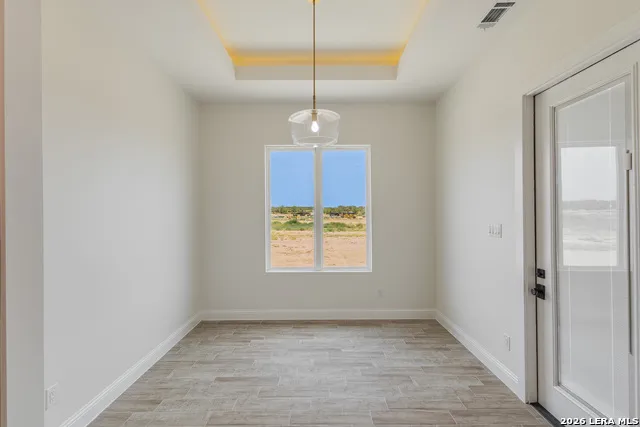 3123 Jacob Dr Eagle Pass, TX 78852
