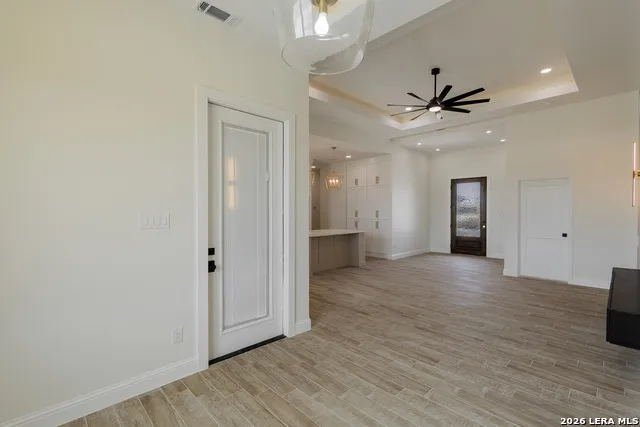 3123 Jacob Dr Eagle Pass, TX 78852