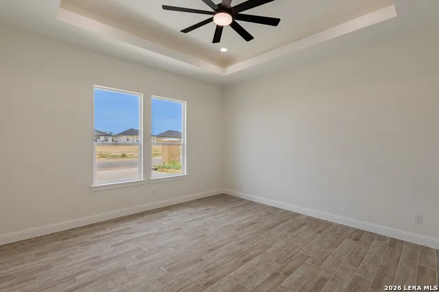 3123 Jacob Dr Eagle Pass, TX 78852