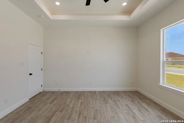 3123 Jacob Dr Eagle Pass, TX 78852