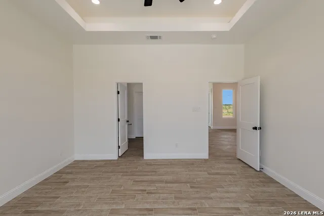 3123 Jacob Dr Eagle Pass, TX 78852