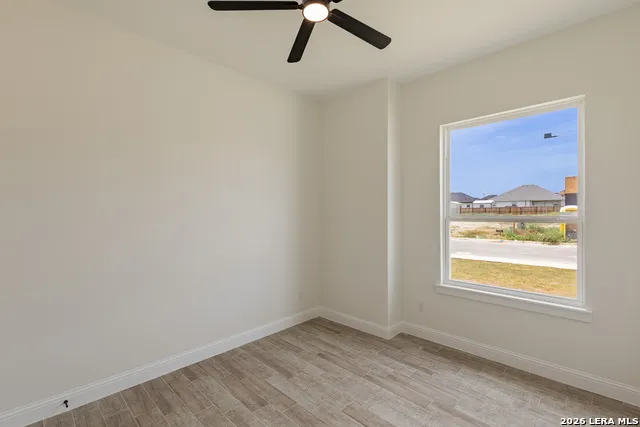3123 Jacob Dr Eagle Pass, TX 78852