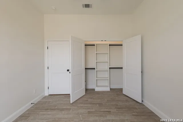 3123 Jacob Dr Eagle Pass, TX 78852