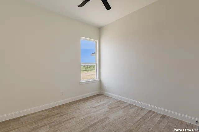 3123 Jacob Dr Eagle Pass, TX 78852