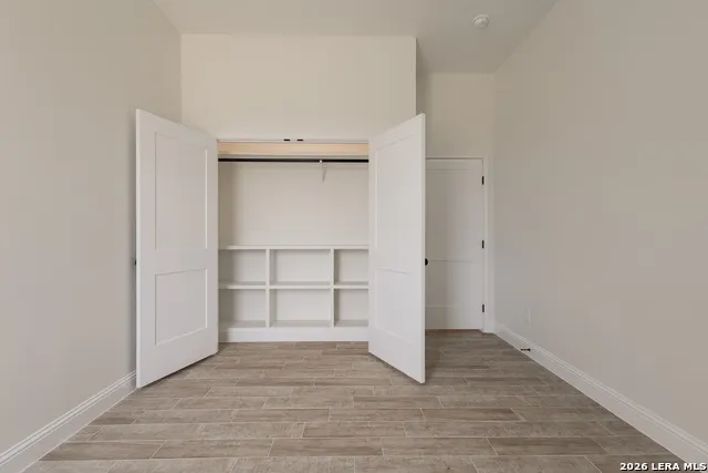 3123 Jacob Dr Eagle Pass, TX 78852