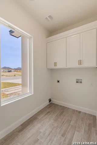 3123 Jacob Dr Eagle Pass, TX 78852