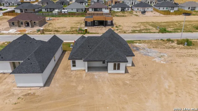3123 Jacob Dr Eagle Pass, TX 78852