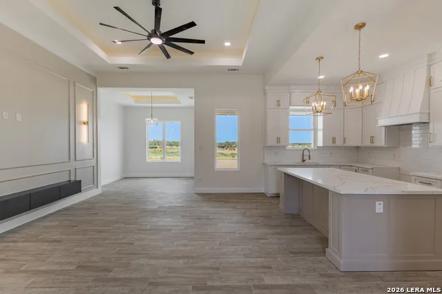 3123 Jacob Dr Eagle Pass, TX 78852
