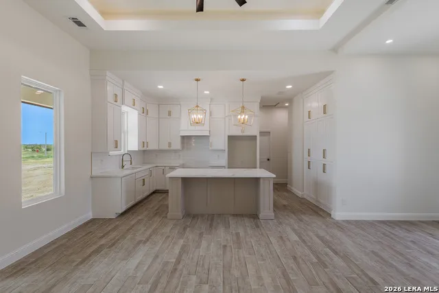 3123 Jacob Dr Eagle Pass, TX 78852