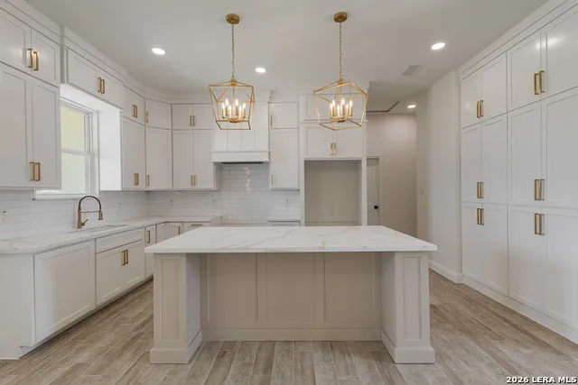 3123 Jacob Dr Eagle Pass, TX 78852