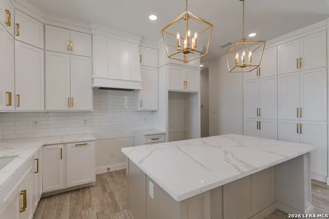 3123 Jacob Dr Eagle Pass, TX 78852