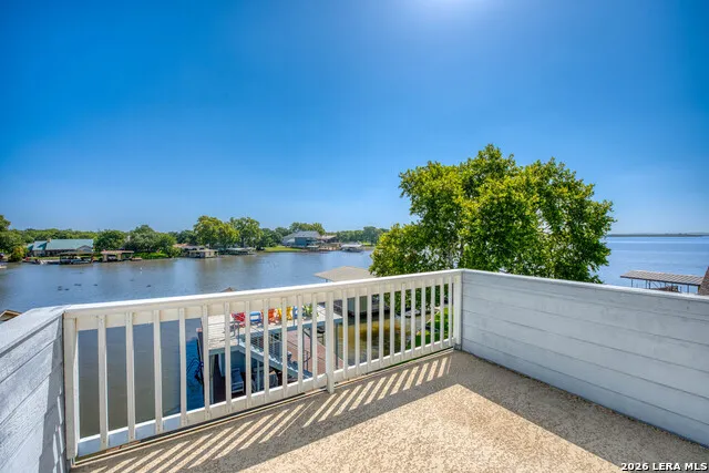 519 CEDARHILL DR Granite Shoals, TX 78654