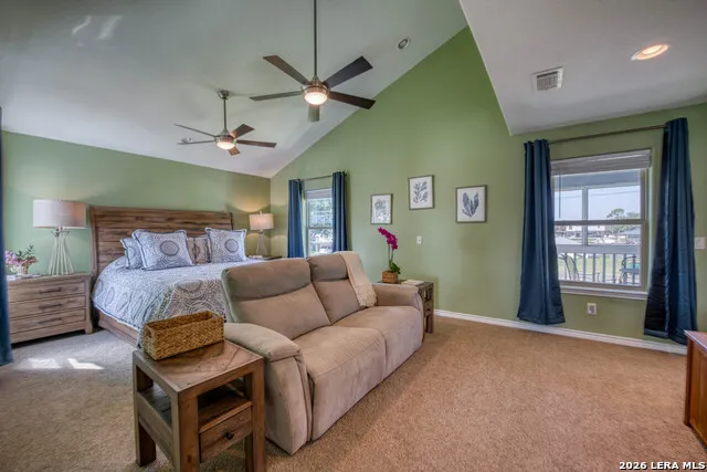 519 CEDARHILL DR Granite Shoals, TX 78654