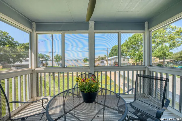 519 CEDARHILL DR Granite Shoals, TX 78654