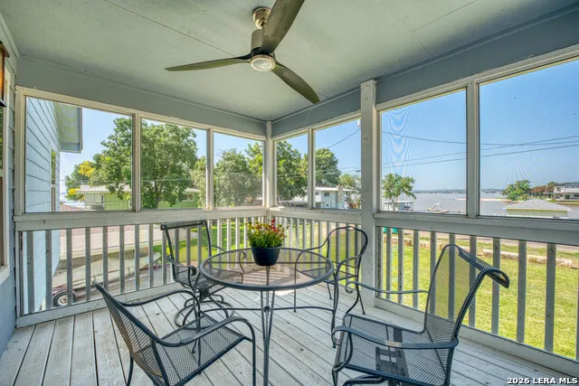 519 CEDARHILL DR Granite Shoals, TX 78654