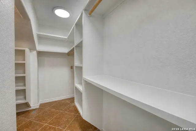 519 CEDARHILL DR Granite Shoals, TX 78654
