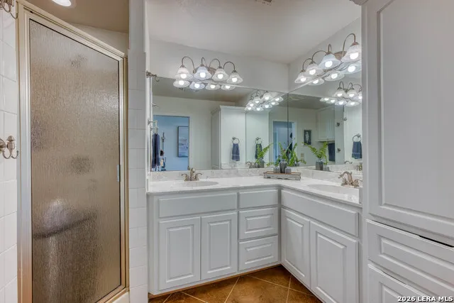 519 CEDARHILL DR Granite Shoals, TX 78654