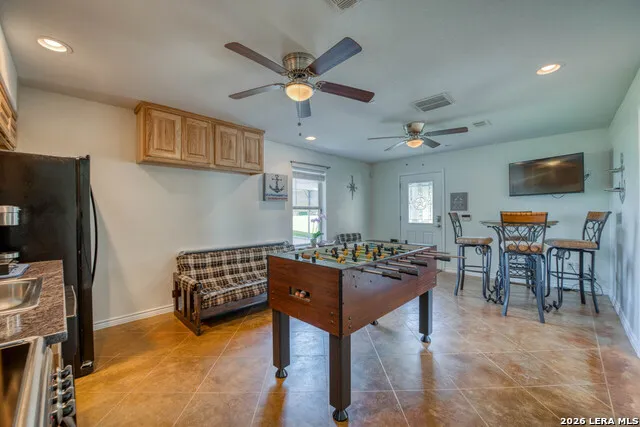 519 CEDARHILL DR Granite Shoals, TX 78654