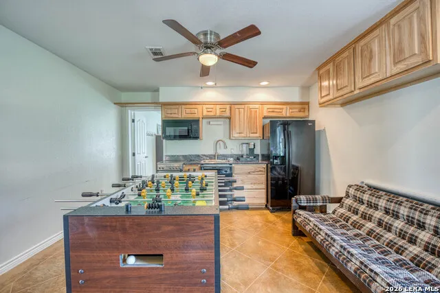 519 CEDARHILL DR Granite Shoals, TX 78654