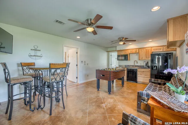 519 CEDARHILL DR Granite Shoals, TX 78654
