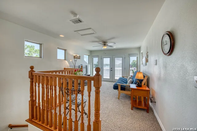 519 CEDARHILL DR Granite Shoals, TX 78654