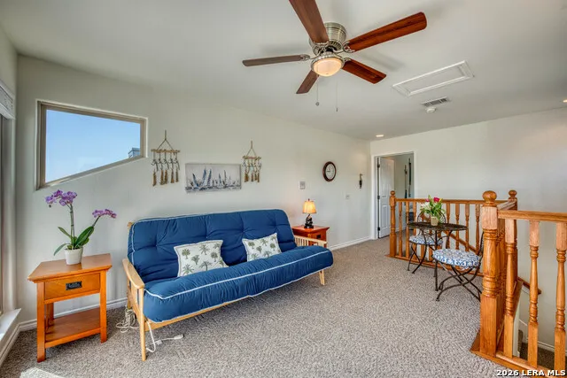 519 CEDARHILL DR Granite Shoals, TX 78654