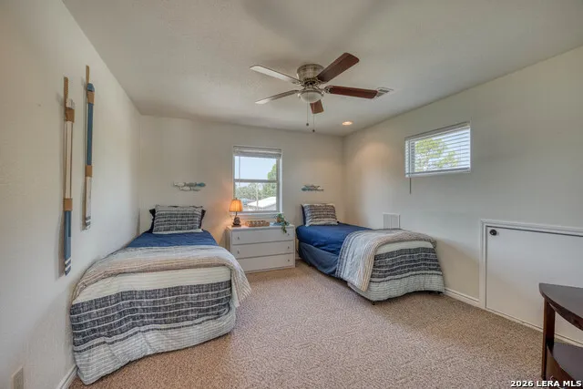 519 CEDARHILL DR Granite Shoals, TX 78654
